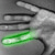 glowingfinger's avatar