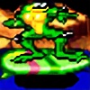 glowingforest's avatar