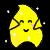 glowinggalaxy's avatar