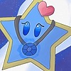 GlowingGem's avatar