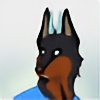 GlowingHatter's avatar