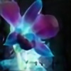 GlowingOrchid's avatar