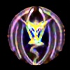 Glowingpixie's avatar