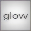glowingspace's avatar