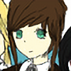 GlowingTear's avatar