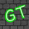 GlowingTitan's avatar