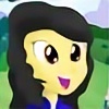 GlowingWindshy's avatar