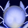 GlowkieBolt34's avatar
