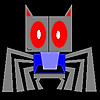 Glowkiebolt64's avatar