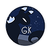 Glowkins-Resources's avatar