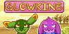 Glowkins's avatar