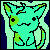 GlowKit's avatar
