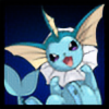 GlowlHD's avatar