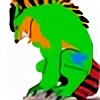 Glown-neon-Airozon's avatar