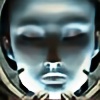 GlowNectar's avatar