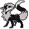 Glowoboros's avatar