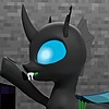 Glowpon3's avatar