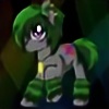 GlowRave's avatar