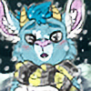 GlowRoot's avatar