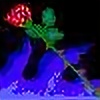 Glowrose's avatar