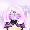 GlowStarlight's avatar