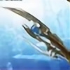 Glowstick-of-Destiny's avatar