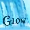 glowstick145's avatar