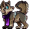 glowstickbaby-adopt's avatar