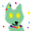 glowstickkfoxx's avatar
