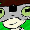 GlowstoneKiwi's avatar