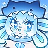 glowsu's avatar