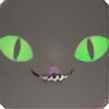 Glowter22's avatar