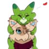 GlowVampire21's avatar