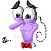 GlowwormGang's avatar