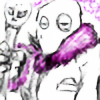 Glowwyrm's avatar