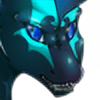 Glowy-Liah's avatar