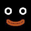GlowyKangaroo's avatar