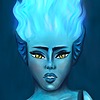 glowykromi's avatar