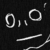 glowypants's avatar