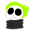 glowySkull's avatar