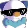 GlowySlushy's avatar