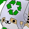 Gloxinia44's avatar