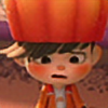 Gloyd-Orangeboar's avatar