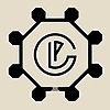 GLParchitecture's avatar