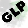 GLPmedia's avatar