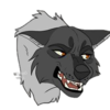 glqrious-gone's avatar