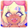 GlRLYMATSU's avatar