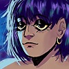 GlrPml's avatar