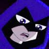 glrv's avatar