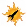 GLTirebiter's avatar